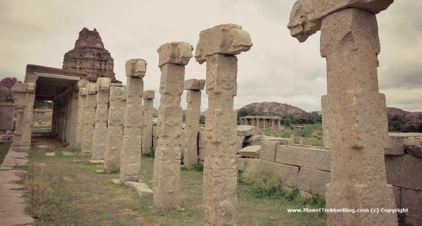 vithala-temple-complex19