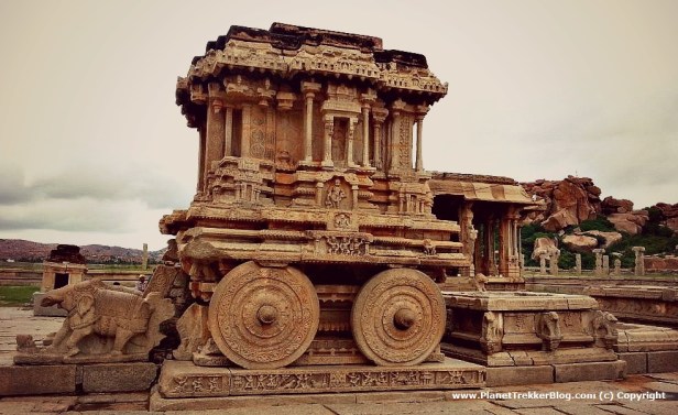 vithala-temple-complex2