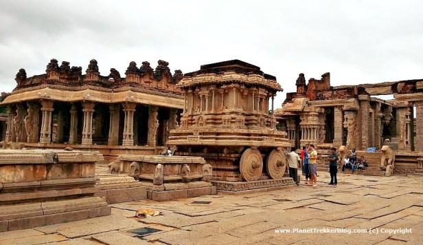 vithala-temple-complex20