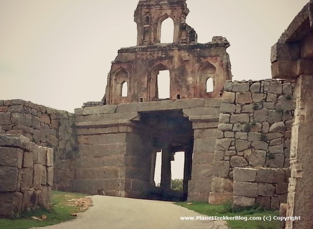 vithala-temple-complex23