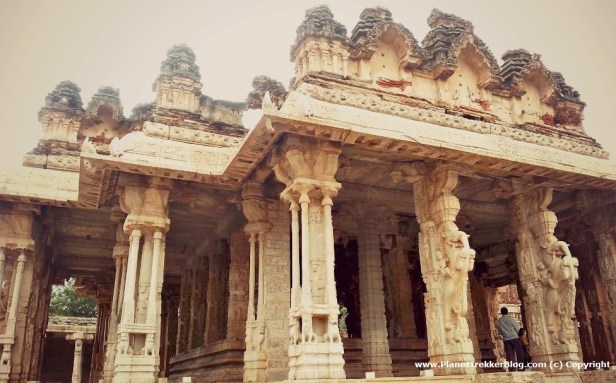 vithala-temple-complex3