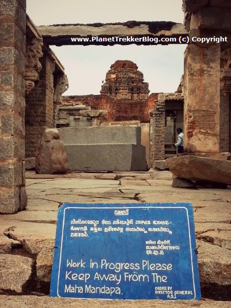 vithala-temple-complex4