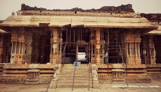 vithala-temple-complex7