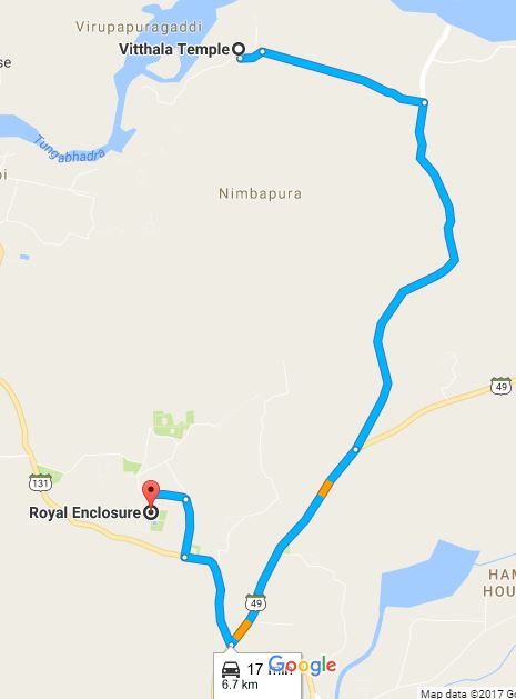 vittala-temple-to-royal-enclosure