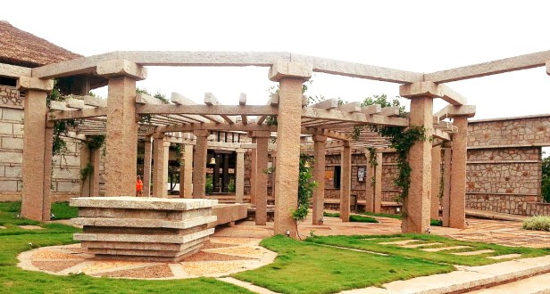 hyatt-place-hampi-9
