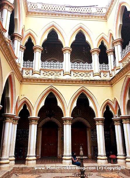 bangalore-palace-10