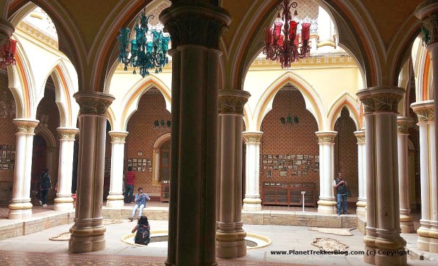 bangalore-palace-11