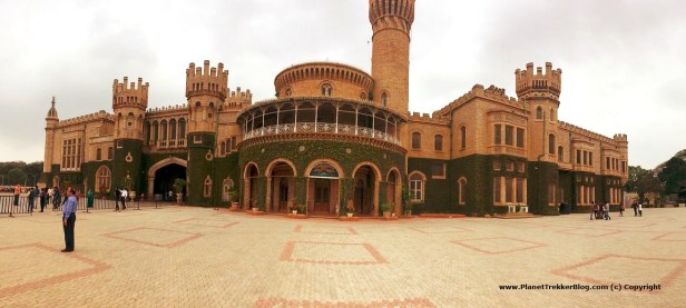 bangalore-palace-13