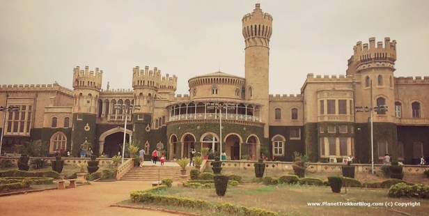 bangalore-palace-14