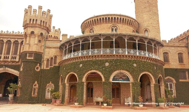 bangalore-palace-16