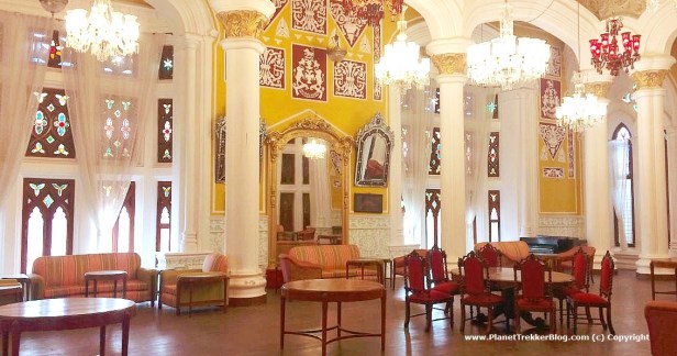 bangalore-palace-5