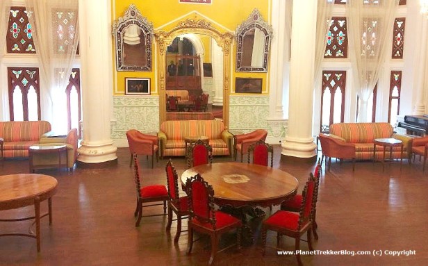 bangalore-palace-6