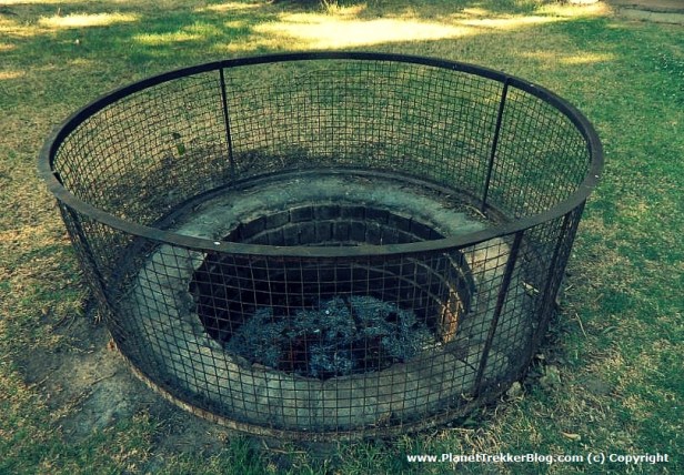 Zest Danish Villa 12