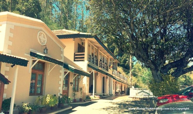 Zest Danish Villa 19