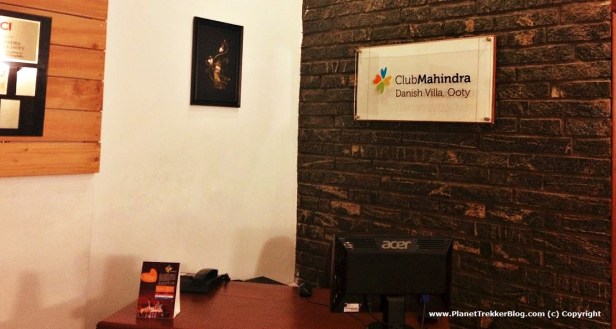 Zest Danish Villa 21