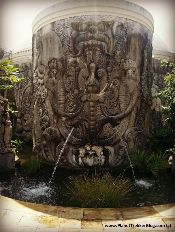 Vivanta By Taj - Bekal - 11