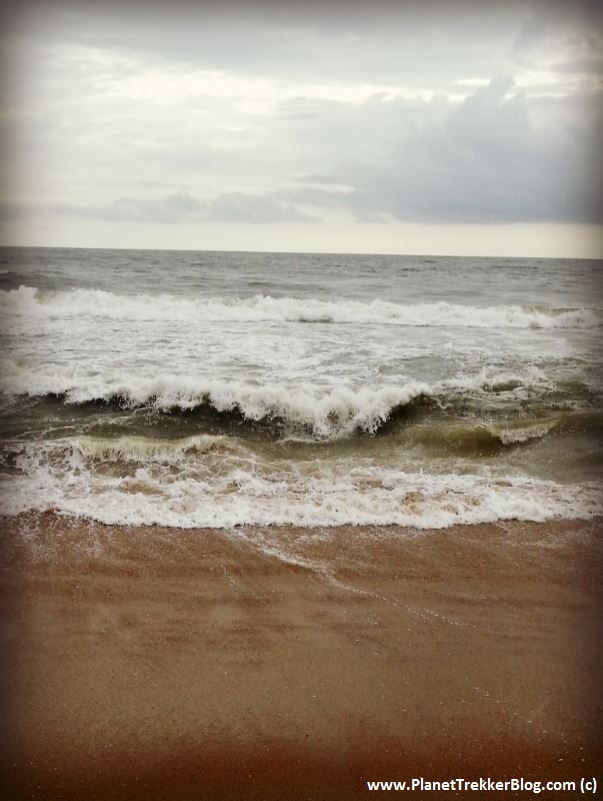 Vivanta By Taj - Bekal - 13