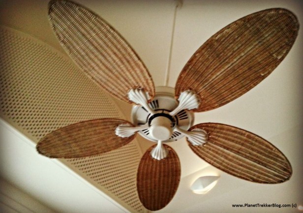 Vivanta By Taj - Bekal - 8