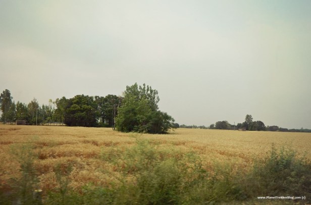 Chandigarh to Dalhousie 4